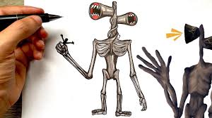 We did not find results for: Wie Zeichnet Man Siren Head Youtube