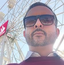 Frank Fritz, former star of American Pickers, has passed away at age 58,  two years after suffering a stroke. His death was confirmed by his longtime  co-host and friend, Mike Wolfe. Wolfe