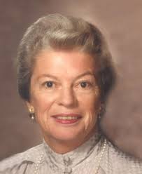 Gayl Belcher Obituary (2015)