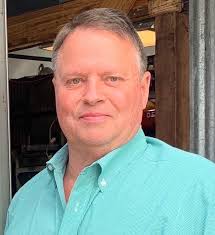 Texans head to the polls Tuesday