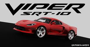 Image result for Tango Red 2017 S8