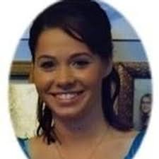 Chelsea Kay Hart Obituary April 8, 2010