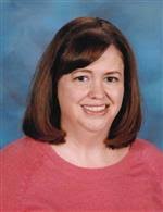 Counseling Department