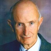 Remembering Geneseo High School