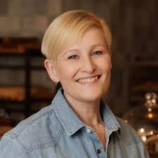 Alyssa Tshudy님(@alyssatshudy)이 게시한 사진