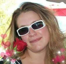 Obituary for Jenna Lee Young