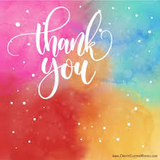 Create your thank you card now make your thank you card with adobe spark. Free Daily Greetings Greeting Cards Maker Online Create Custom Wishes