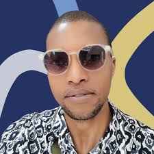 Prophet Shepherd Bushiri hat...