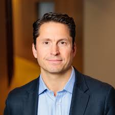 TTI and Mouser capture European distribution awards from Vishay