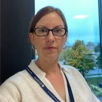 50+ "Joanne Wiggins" profiles