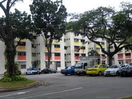 Having been in the business for over 60 years, the hawker is still painstakingly making carrot cake the traditional way. 116 Bukit Merah View S 151116 Hdb Details Srx