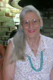 Joniece Frank: Rest in Peace