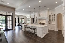 You also should consider a type of. 5 Facts On White Trim With Wood Floor Combination 9 Inspiring Ideas Aprylann