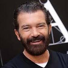 Los 10 parentescos más increíbles: 20 famosos que son familia y no lo  sabías