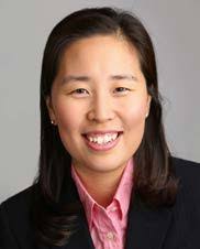 25 Innovating the Academic-Practice Partnership: The UMMS Academy of  Clinical Essentials 20 National Magnet and Pathways to Exc