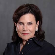 Structure of the Presidential Search