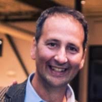 The Trade Desk Sales Department