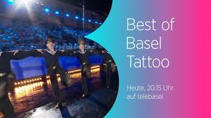 Juni 1993 strahlte telebasel die erste sendung aus. Telebasel Home Facebook