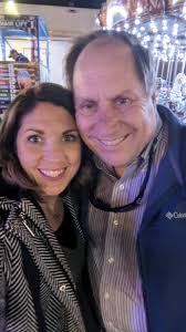 Joy Edmonds (@joyedmonds)