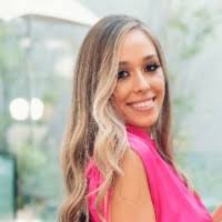 Victoria Tsirogiannis