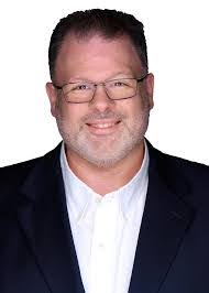 Matthew Maged's Instagram, Twitter & Facebook