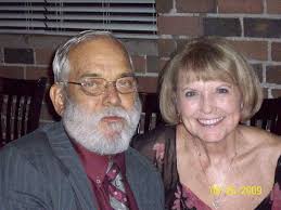 SPHS Class of 1959 (St Paul Catholic School)