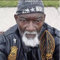 Obituary information for Isaac B. Bell, Sr.