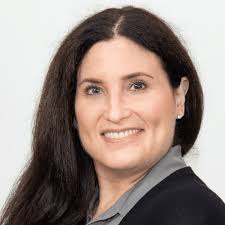 Sheryl Dubinsky, LCPC