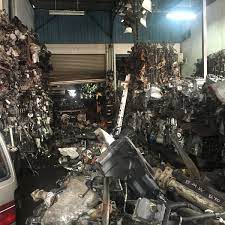 Maybe you would like to learn more about one of these? Sr Motorsport Kedai Potong 5 Tips