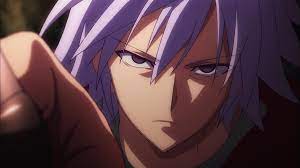 Six thousand years before sora and shiro were even a blink in the history of disboard, war consumed the land, tearing apart the heavens, destroying stars, and even threatening to wipe out the human race. No Game No Life Zero Film 2017 Moviepilot De