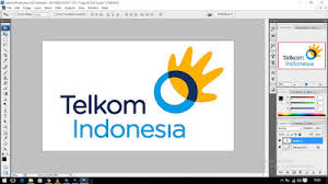 Mengubah background gambar menjadi transparan. Nt Cdpljtqzvjm