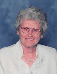 Beverly Braaten Obituary January 17, 2021