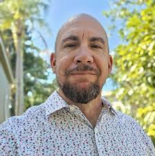 Avoid 41 and University for the next few hours