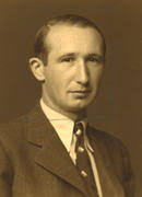 H (Prague -> Terezín)