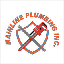 Maybe you would like to learn more about one of these? Top 10 Best Plumbers In Turlock Ca Angi Angie S List
