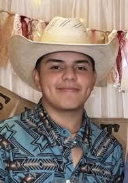 Jason Ramirez Obituary (2024)