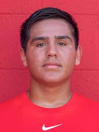 HS BASKETBALL: Garden City's Lopez named District 11-1A Offensive MVP