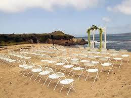 Carmel Fields By Wedgewood Weddings Weddings Rancho Canada Golf Carmel Weddings Wedding Venues Beach California Beach Wedding