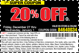Check spelling or type a new query. Can You Use Multiple Harbor Freight Coupons At Once Cheap Simple Living