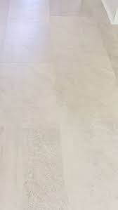 Lvt Flooring Over Existing Tile The Easy Way Vinyl Floor Installation Diy Vinyl Flooring Kitchen Lvt Flooring Luxury Vinyl Tile Flooring