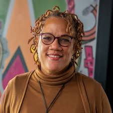 Meet Our Team at BWTEotR