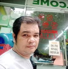 PAANO BA MAG-TESDA? ✨ Alamin kung paano mag-enroll sa mga training na  in-demand sa trabaho! Ano'ng scholarships ang puwede applyan? Gaano nga ba  kahaba ang proseso? Read through this album para makuha