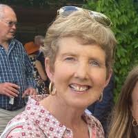 200+ "Glackin" profiles