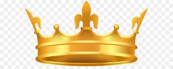 Krone vector clipart and illustrations (724). Crown Clip Art Krone Png Clipart Bild Png Herunterladen 8000 4289 Kostenlos Transparent Gold Png Herunterladen