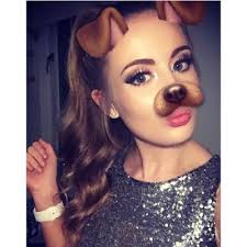 Bethany Craig (@bethany_a_craig)