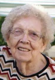 Obituary information for Dorothy V. Miller