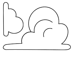 Maybe you would like to learn more about one of these? Toy Story Clouds Toy Story Room Toy Story Bedroom Toy Story Clouds