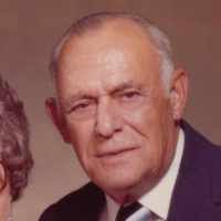 Ross Capers (1909–1982) • FamilySearch