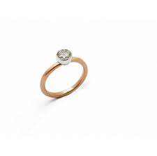 I Do Apriati Wedding Ring Www Apriati Com Amazing Jewelry Engagement Rings Jewelry