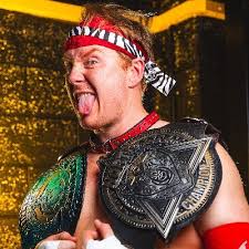 Gene Munny (@imsomunny)